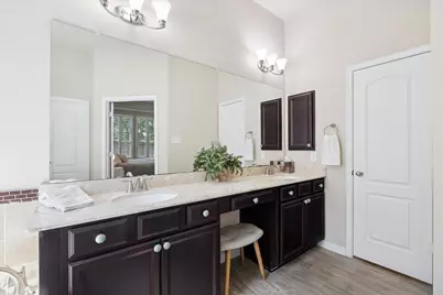 18714 Stillbreeze Valley Lane, Cypress, TX 77429 - Photo 18