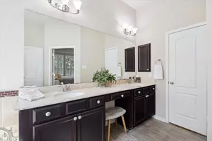 18714 Stillbreeze Valley Ln, Cypress, TX 77429 - Photo 18