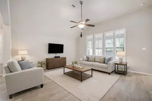 18714 Stillbreeze Valley Ln, Cypress, TX 77429 - Photo 10