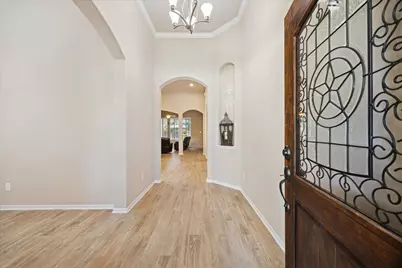 18714 Stillbreeze Valley Lane, Cypress, TX 77429 - Photo 20