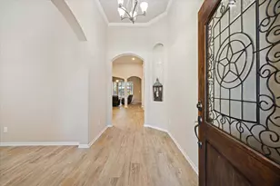 18714 Stillbreeze Valley Ln, Cypress, TX 77429 - Photo 20