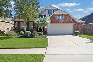 18714 Stillbreeze Valley Ln, Cypress, TX 77429 - Photo 1