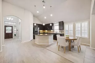 18714 Stillbreeze Valley Ln, Cypress, TX 77429 - Photo 4