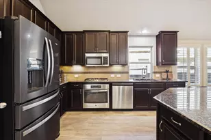 18714 Stillbreeze Valley Ln, Cypress, TX 77429 - Photo 6