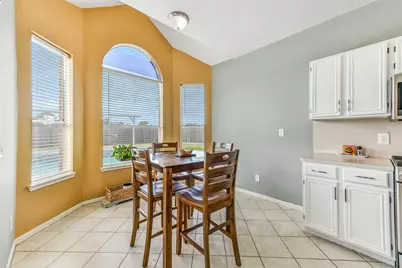 16026 Cedar Gully Drive, Friendswood, TX 77546 - Photo 14