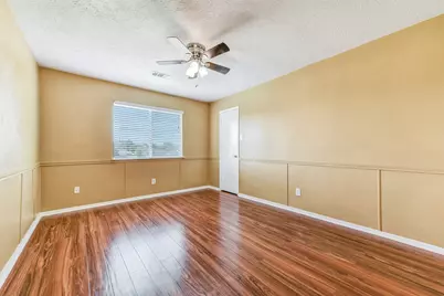 16026 Cedar Gully Drive, Friendswood, TX 77546 - Photo 28