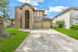16026 Cedar Gully Dr, Friendswood, TX 77546 - Photo 1
