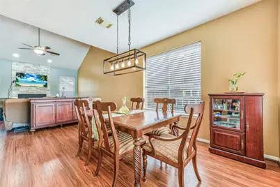 16026 Cedar Gully Drive, Friendswood, TX 77546 - Photo 16