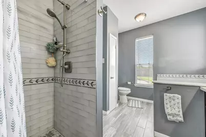 16026 Cedar Gully Drive, Friendswood, TX 77546 - Photo 24