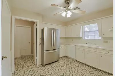 419 S Starboard Street, Crosby, TX 77532 - Photo 14