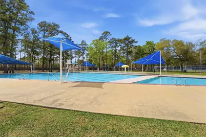 419 S Starboard Street, Crosby, TX 77532 - Photo 30