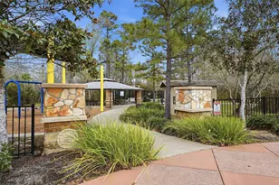 419 S Starboard St, Crosby, TX 77532 - Photo 32