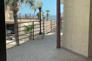 7312 Seawall Blvd, Galveston, TX 77551 - Photo 2