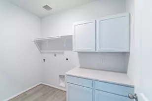 13309 Dalvay Beach Dr, Texas City, TX 77568 - Photo 20