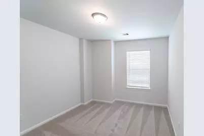 13309 Dalvay Beach Drive, Texas City, TX 77568 - Photo 18