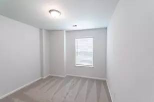 13309 Dalvay Beach Dr, Texas City, TX 77568 - Photo 18