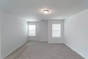 13309 Dalvay Beach Dr, Texas City, TX 77568 - Photo 14