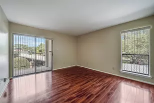 1601 S Shepherd Dr, Houston, TX 77019 - Photo 14