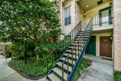 1601 S Shepherd Drive #225, Houston, TX 77019 - Photo 20
