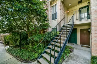 1601 S Shepherd Dr, Houston, TX 77019 - Photo 20