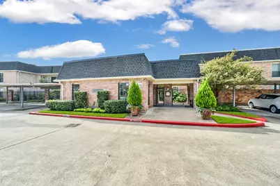1601 S Shepherd Drive #225, Houston, TX 77019 - Photo 28
