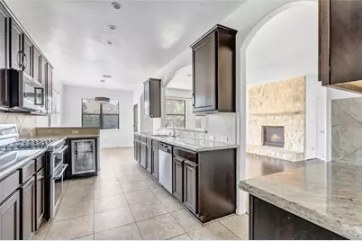 16942 Lake Willowby Lane, Houston, TX 77044 - Photo 24