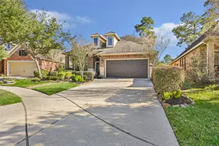16942 Lake Willowby Ln, Houston, TX 77044 - Photo 2