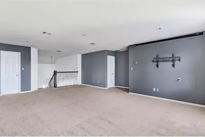 16942 Lake Willowby Lane, Houston, TX 77044 - Photo 36