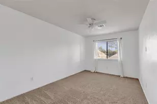 16942 Lake Willowby Ln, Houston, TX 77044 - Photo 42