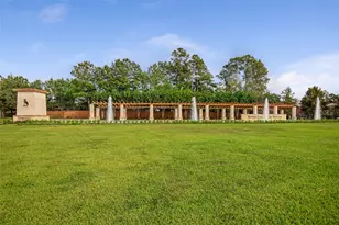 16942 Lake Willowby Ln, Houston, TX 77044 - Photo 46