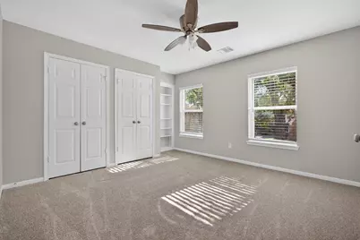 1202 Plantation Dr, Richmond, TX 77406 - Photo 36