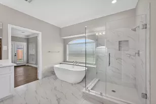 1202 Plantation Dr, Richmond, TX 77406 - Photo 20