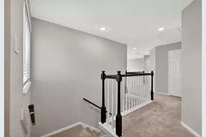 1202 Plantation Dr, Richmond, TX 77406 - Photo 26