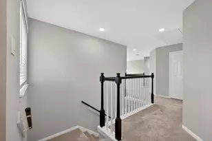 1202 Plantation Dr, Richmond, TX 77406 - Photo 26