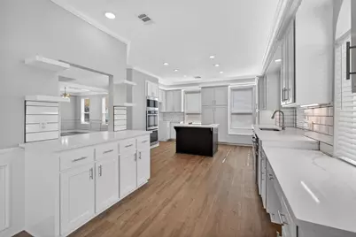 1202 Plantation Dr, Richmond, TX 77406 - Photo 12