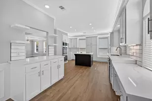 1202 Plantation Dr, Richmond, TX 77406 - Photo 12