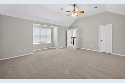 1202 Plantation Dr, Richmond, TX 77406 - Photo 28