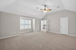 1202 Plantation Dr, Richmond, TX 77406 - Photo 28