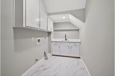 1202 Plantation Dr, Richmond, TX 77406 - Photo 24