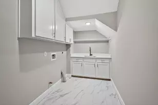 1202 Plantation Dr, Richmond, TX 77406 - Photo 24