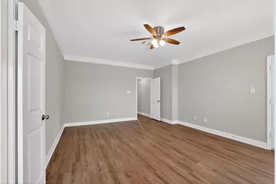 1202 Plantation Dr, Richmond, TX 77406 - Photo 16