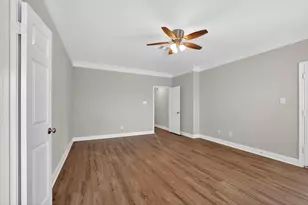 1202 Plantation Dr, Richmond, TX 77406 - Photo 16