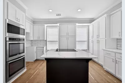 1202 Plantation Dr, Richmond, TX 77406 - Photo 10