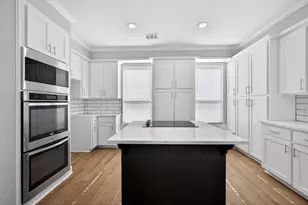 1202 Plantation Dr, Richmond, TX 77406 - Photo 10