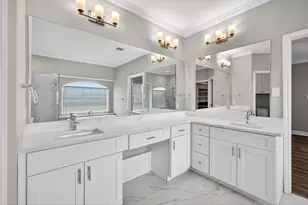 1202 Plantation Dr, Richmond, TX 77406 - Photo 22