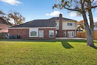 1202 Plantation Dr, Richmond, TX 77406 - Photo 40