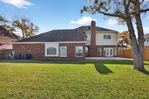 1202 Plantation Dr, Richmond, TX 77406 - Photo 40