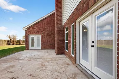 1202 Plantation Dr, Richmond, TX 77406 - Photo 42