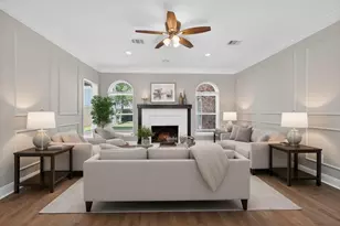 1202 Plantation Dr, Richmond, TX 77406 - Photo 6