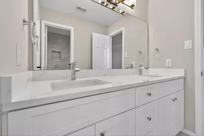 1202 Plantation Dr, Richmond, TX 77406 - Photo 30